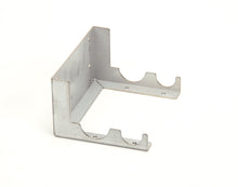 ANTUNES 0505956 BRACKET  MOTOR MOUNTING