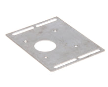 ANTUNES 0505964 MOTOR MOUNTING PLATE