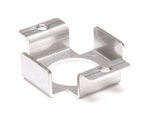 ANTUNES 0506066 BEARING RETAINER