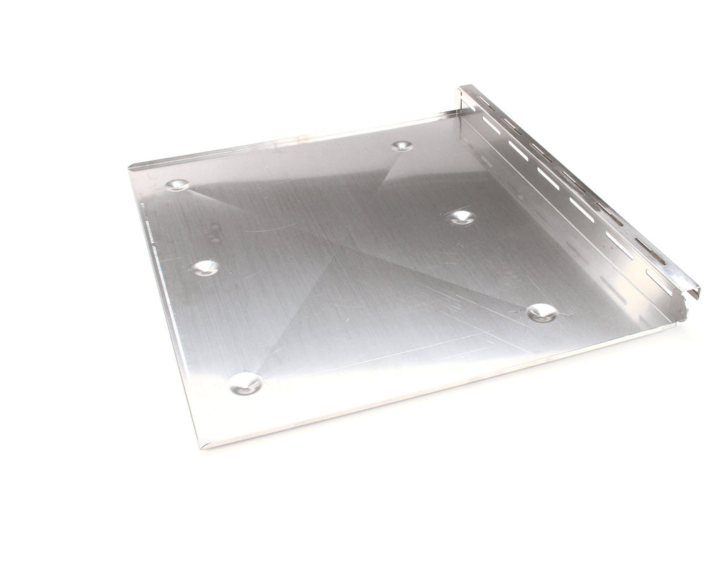 ANTUNES PARTS 0506909