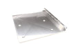 ANTUNES PARTS 0506909