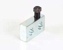 ANTUNES 05K1705 MOTOR ARM W/SET SCREW