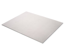 ANTUNES 05K2880 REMOVABLE PLATE KIT