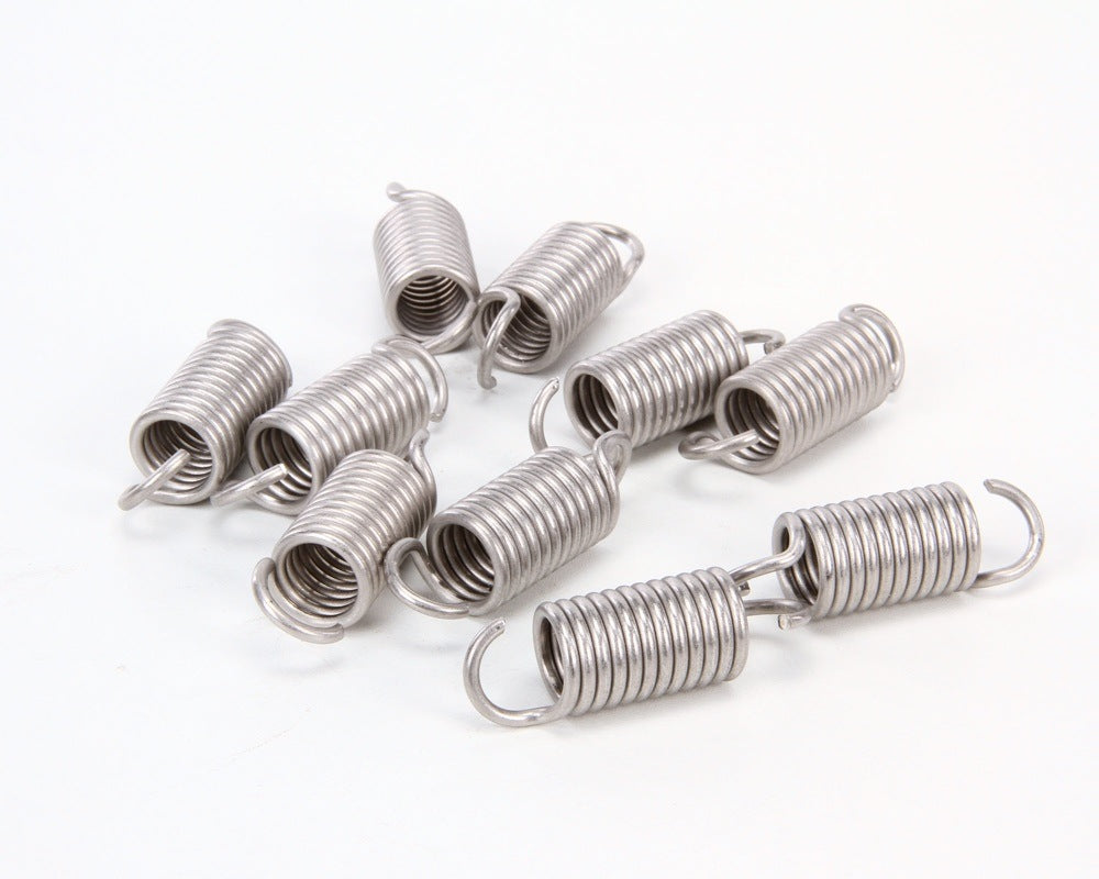 ANTUNES PARTS 060P125