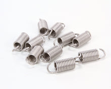 ANTUNES 060P125 SPRING (PKG/10)