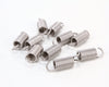 ANTUNES PARTS 060P125