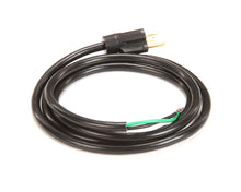 ANTUNES 0700302 POWER CORD 14/3(5-15P)