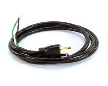 ANTUNES 0700323 POWER CORD 14/3(6-20P)