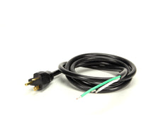 ANTUNES 0700451 POWER CORD 14/3 5-20P