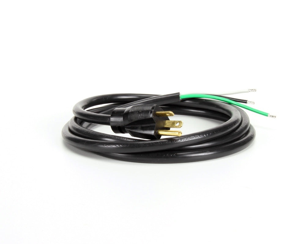 ANTUNES PARTS 0700452