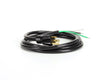 ANTUNES PARTS 0700452