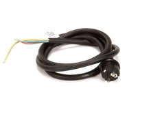 ANTUNES 0700453 POWER CORD-INTL/HARMZD