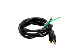 ANTUNES 0700463 POWER CORD 14/3 5-15P