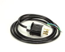 ANTUNES 0700552 POWER CORD ASSEMBLY