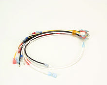 ANTUNES 0700580 WIRE SET