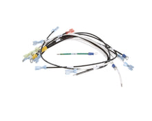 ANTUNES 0700586 WIRE SET