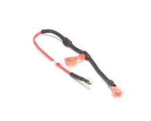ANTUNES 0700731 WATER PUMP DIODE ASSY.