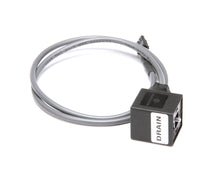 ANTUNES 0700769 WIRE HARNESS  GAP-421