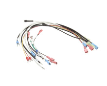 ANTUNES 0700871 WIRE SET FIREHOUSE