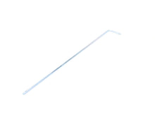 ANTUNES 0800255 SHAFT/ARM - CROSSOVER