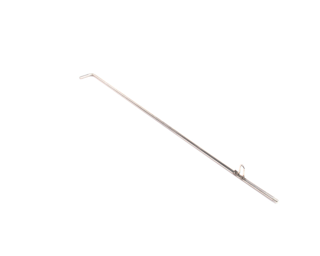 ANTUNES PARTS 0800298