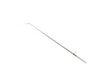 ANTUNES PARTS 0800298