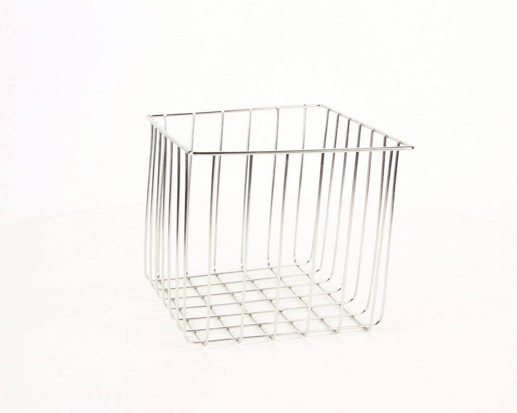 ANTUNES PARTS 0800380