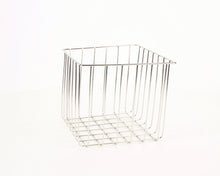 ANTUNES 0800380 BASKET  CORN