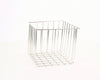 ANTUNES PARTS 0800380