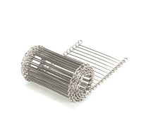 ANTUNES 0800427 BELT  WIRE FLAT-FLEX