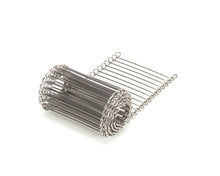 ANTUNES 0800429 BELT  WIRE FLAT FLEX
