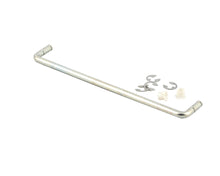 ANTUNES 080K217 DRIVER ARM KIT