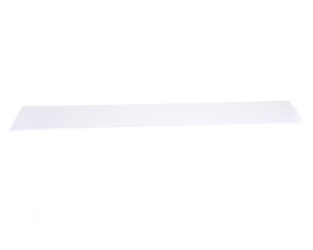 ANTUNES PARTS 0900180