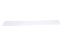 ANTUNES 0900180 DISPLAY PANEL-CLEAR