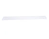 ANTUNES PARTS 0900180