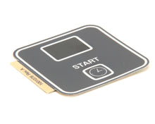 ANTUNES 1001079 LABEL  TIMER