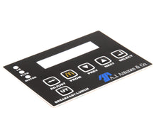 ANTUNES 1001177 LABEL  DISPLAY