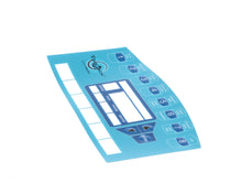 ANTUNES 1001276 LBL  FRY STATION TIMER