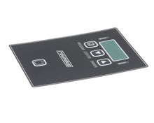 ANTUNES 1001505 LABEL  CONTROL