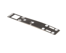 ANTUNES 1001548 CONTROL LABEL
