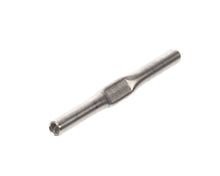 ANTUNES 2000203 TUBE  RESTRICTOR-1/4 S/S
