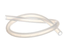 ANTUNES 2020134 16IN  SILICON TUBE