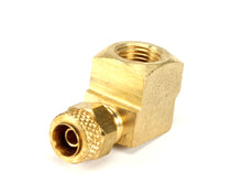 ANTUNES 2040145 ELBOW  FEMALE-1/8 X1/4