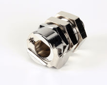 ANTUNES 2080117 QUICK DISCNT 1/8 NPT