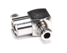 ANTUNES 2080135 ELBOW  MALE/FEMALE W/ QUCK DIS