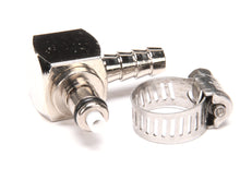 ANTUNES 208K103 KIT-INSERT QK DISCON