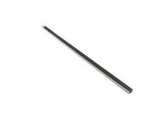 ANTUNES 2100183 UPPER DOOR TRACK