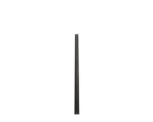 ANTUNES 2100184 LOWER DOOR TRACK