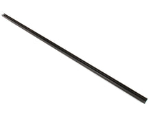ANTUNES 2100185 UPPER DOOR TRACK