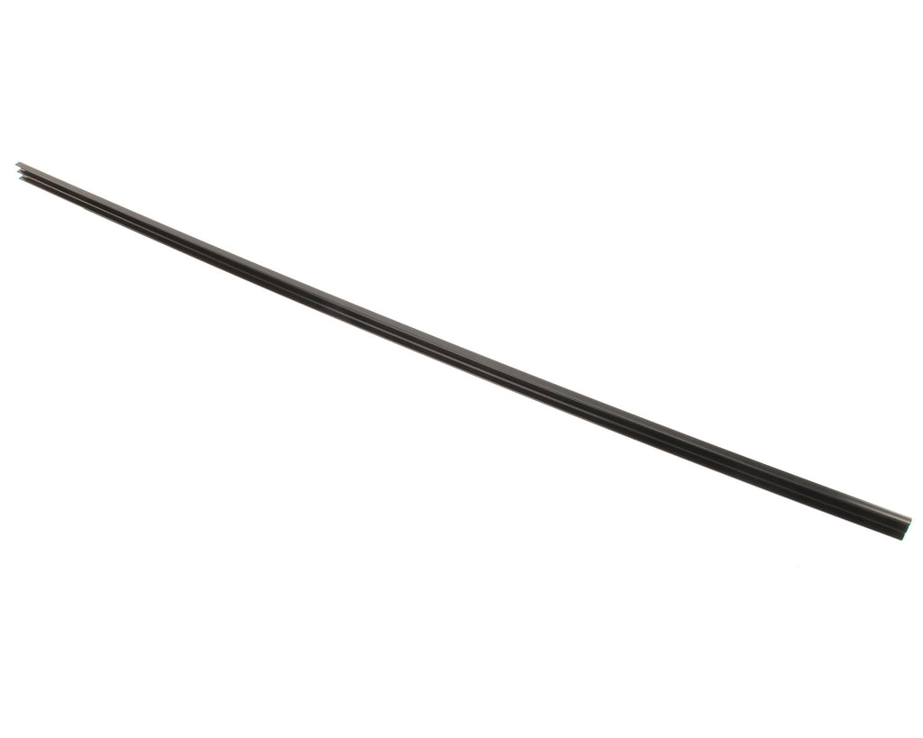 ANTUNES PARTS 2100186